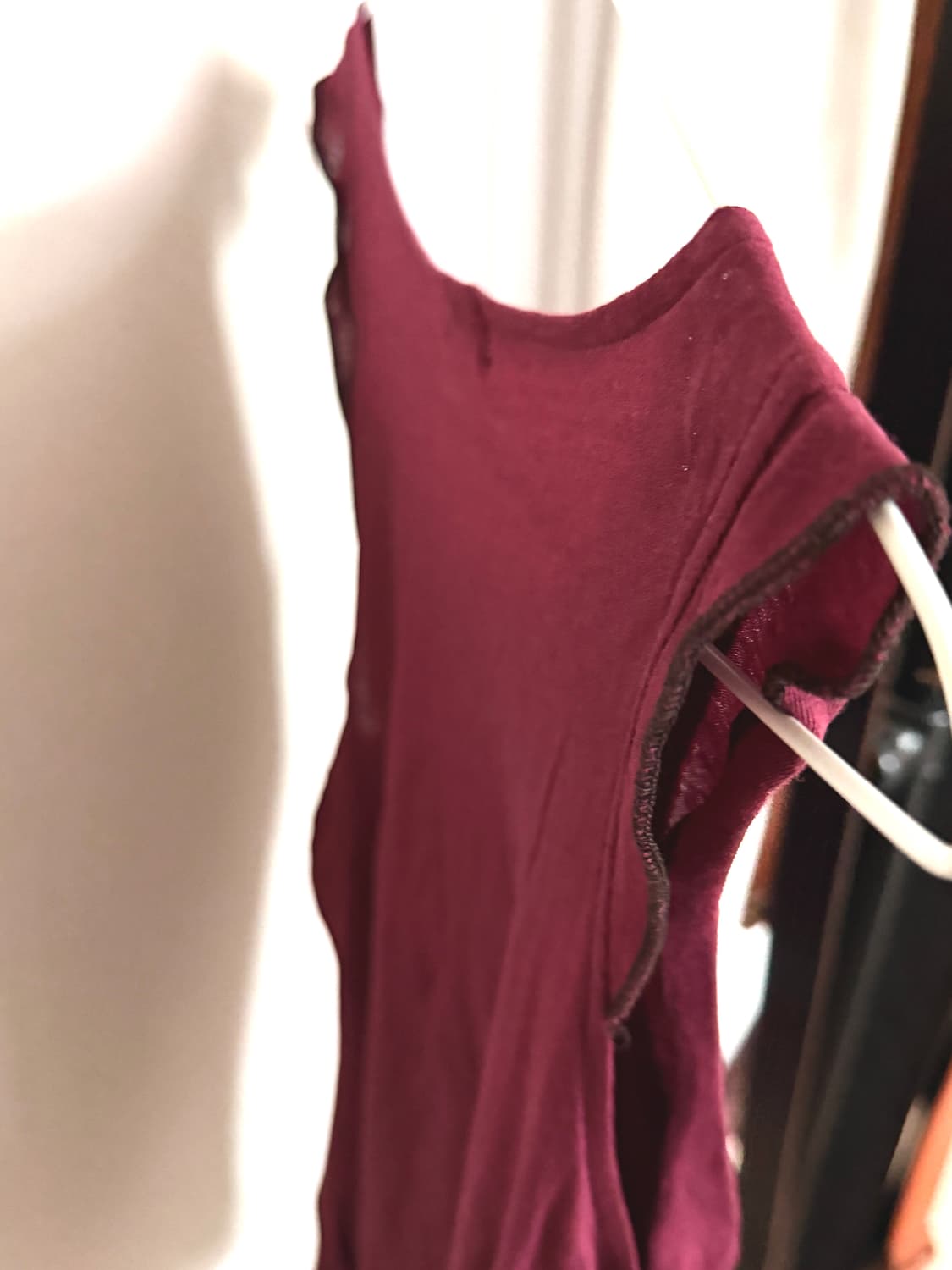 이이나 PETAL TOP 상품이미지3