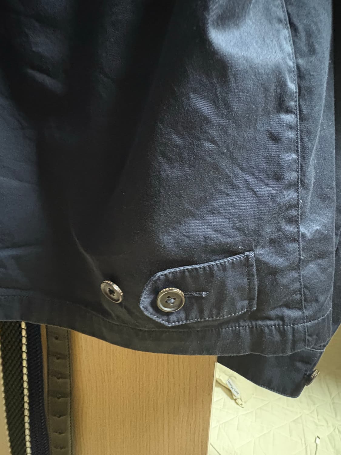 폴로자켓 상품이미지4