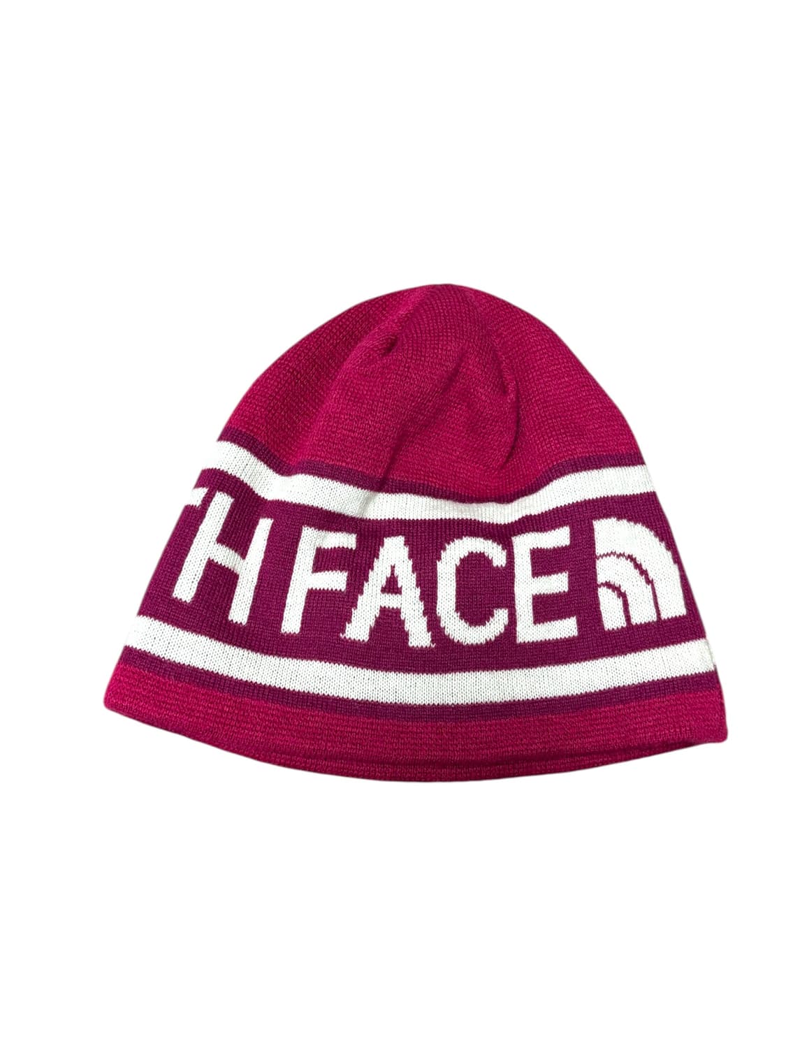 노스페이스 니트 비니 상품이미지1