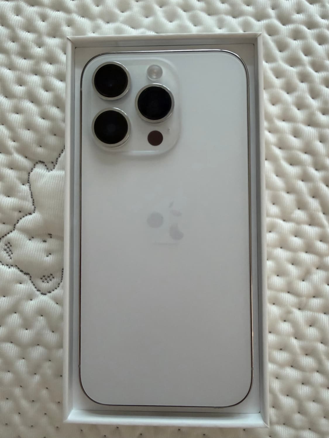 아이폰 14 프로 256GB 상품이미지1