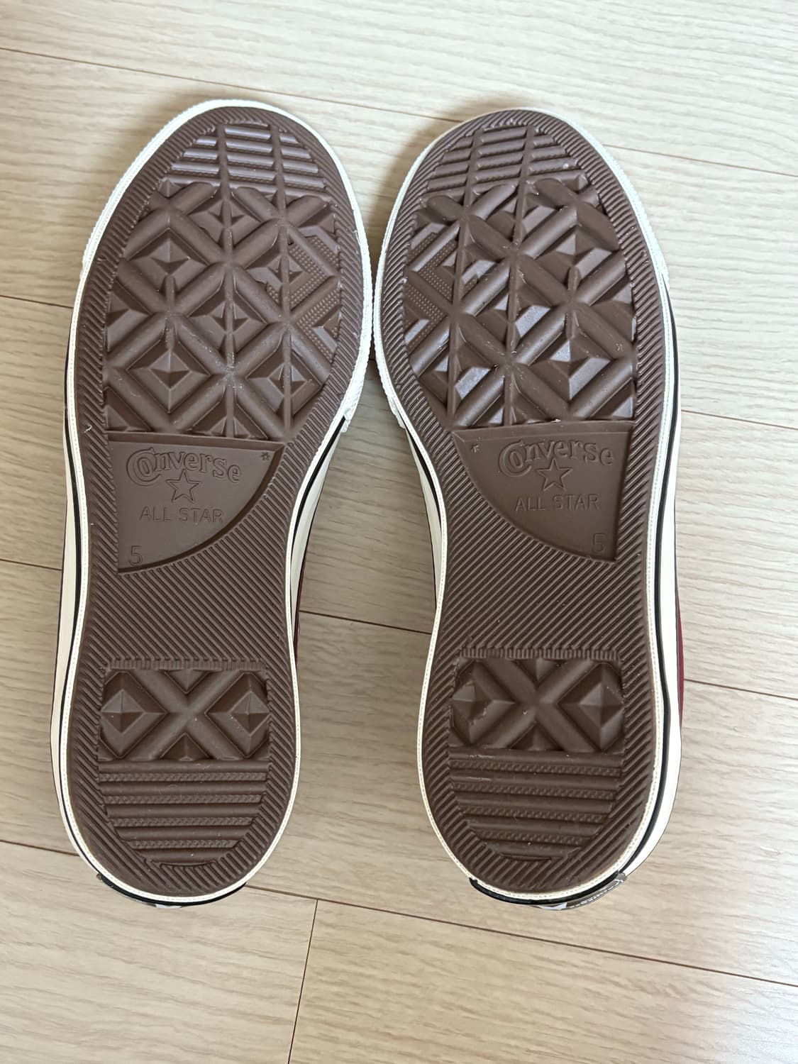 [컨버스] 척70 딥보르도 상품이미지2