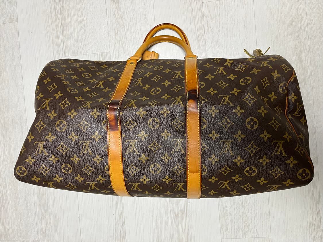 루이비통 / 키폴 / 55 상품이미지2