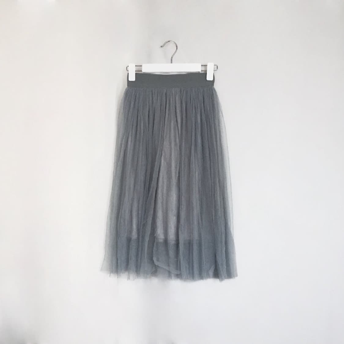 754. soft sky midi SK 상품이미지1