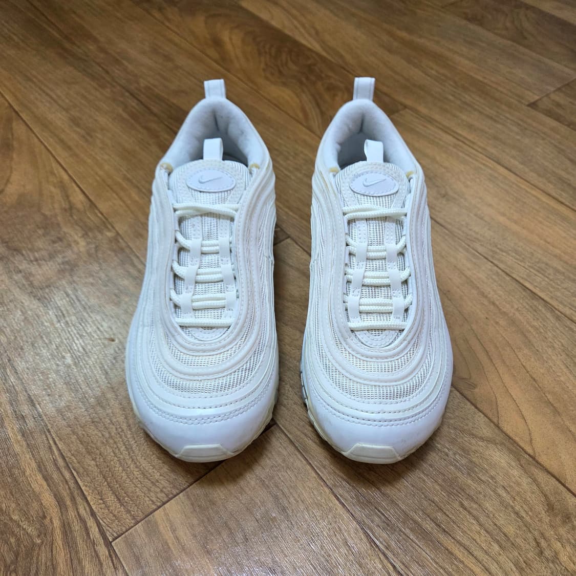 나이키 에어맥스97  상품이미지2