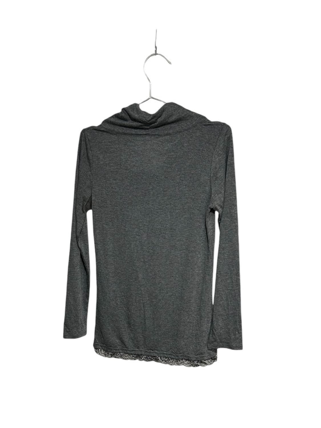 vtg top 상품이미지5