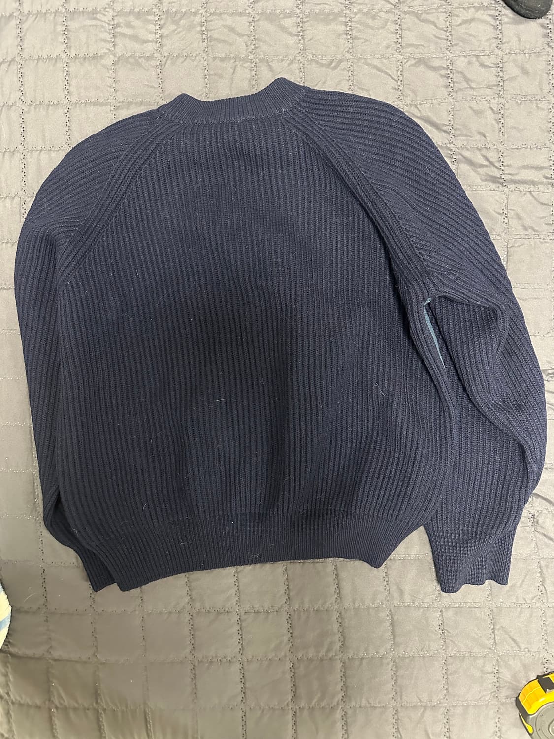 지방시 니트 상품이미지3