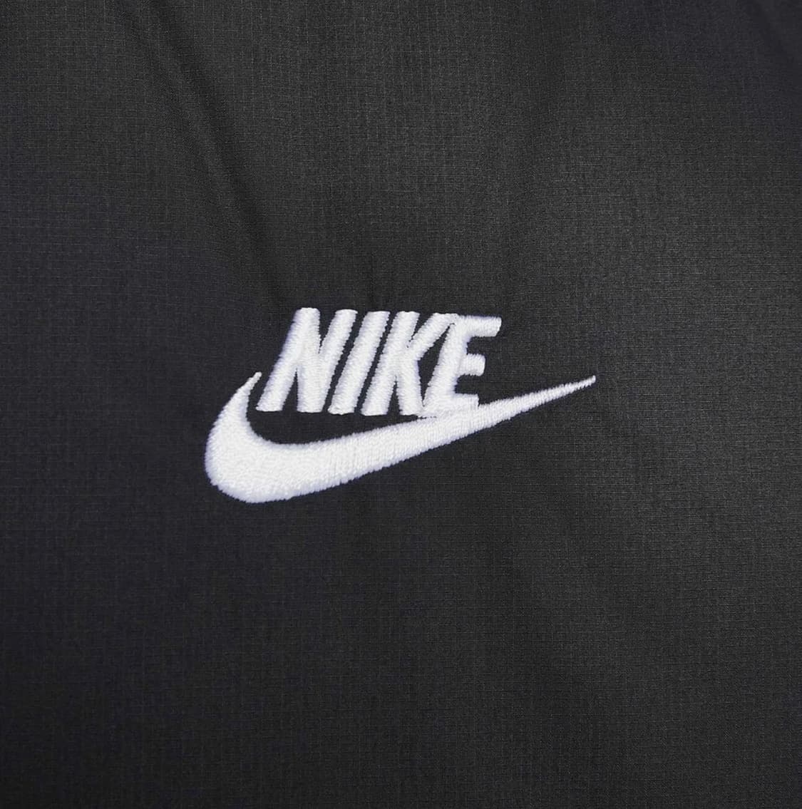 새상품) 나이키 써마핏 패딩 L사이즈 (650필) 상품이미지3