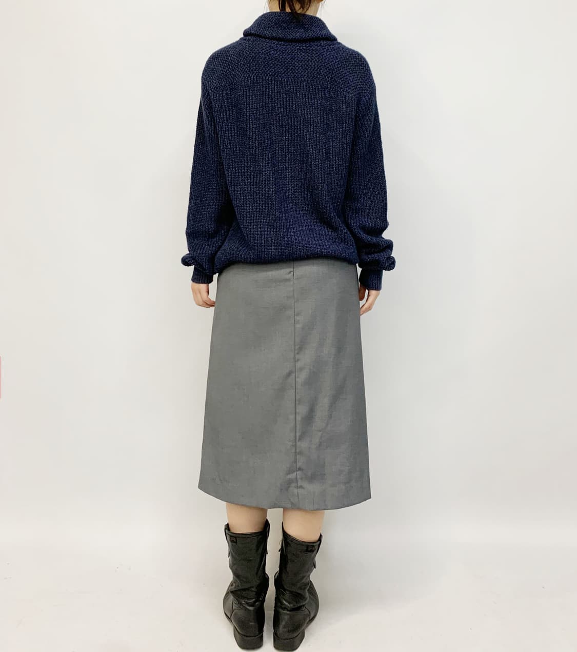 폴로 랄프 로렌 니트 가디건 상품이미지4