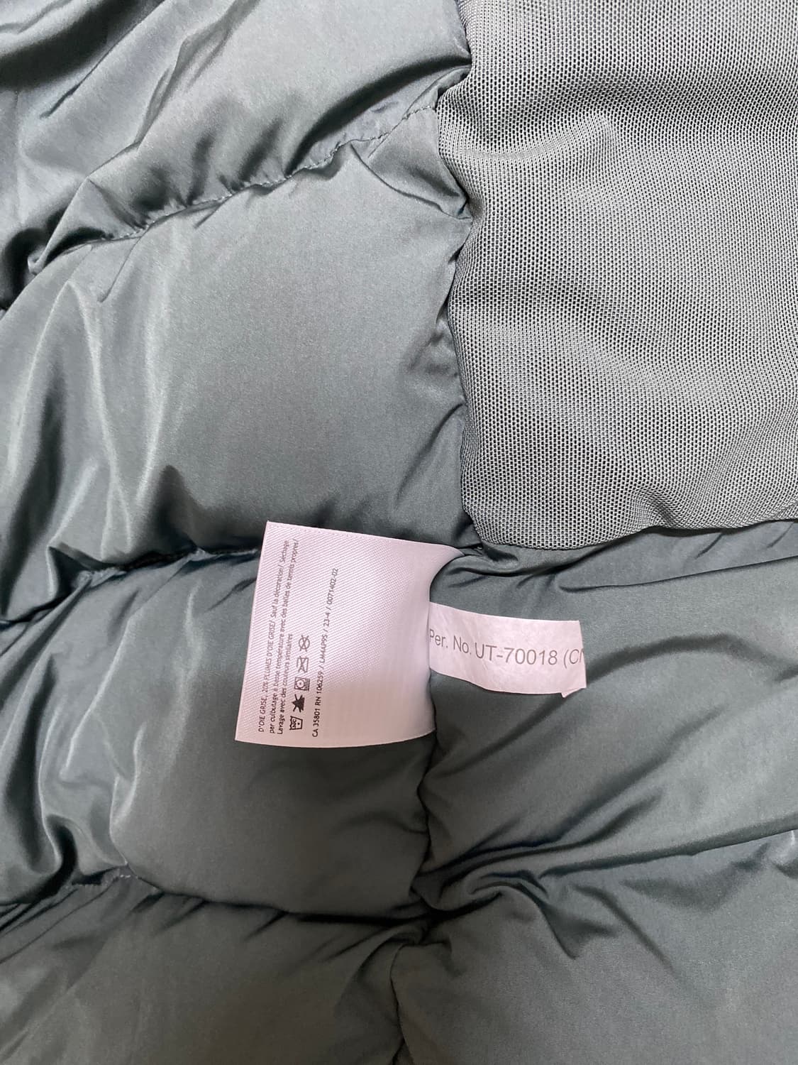 룰루 상품이미지6