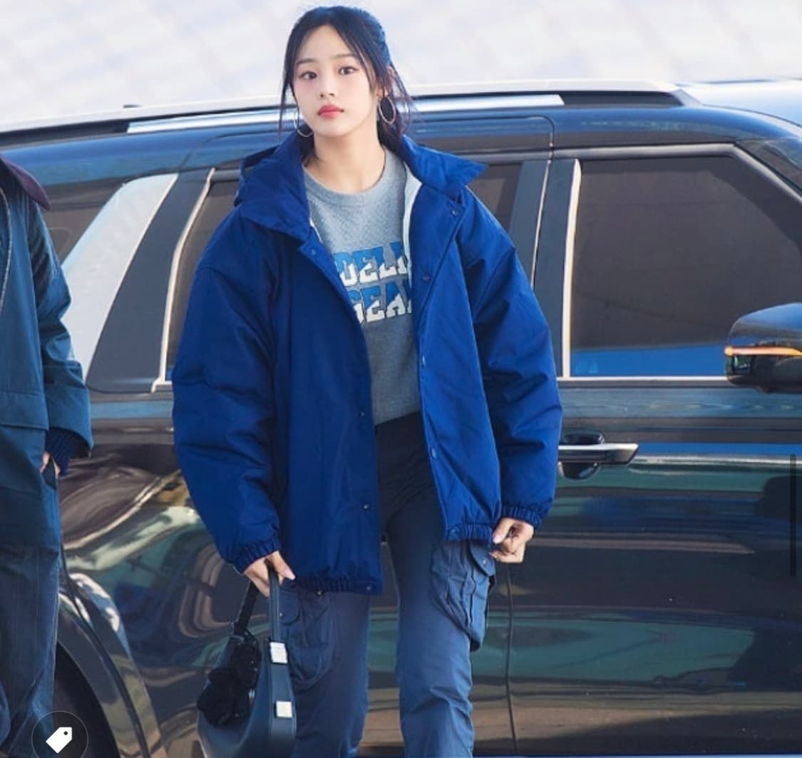 나이키 솔로스우시 푸퍼 xxl 상품이미지3