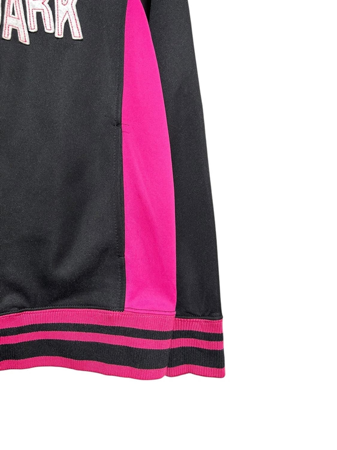 vtg jacket 상품이미지3