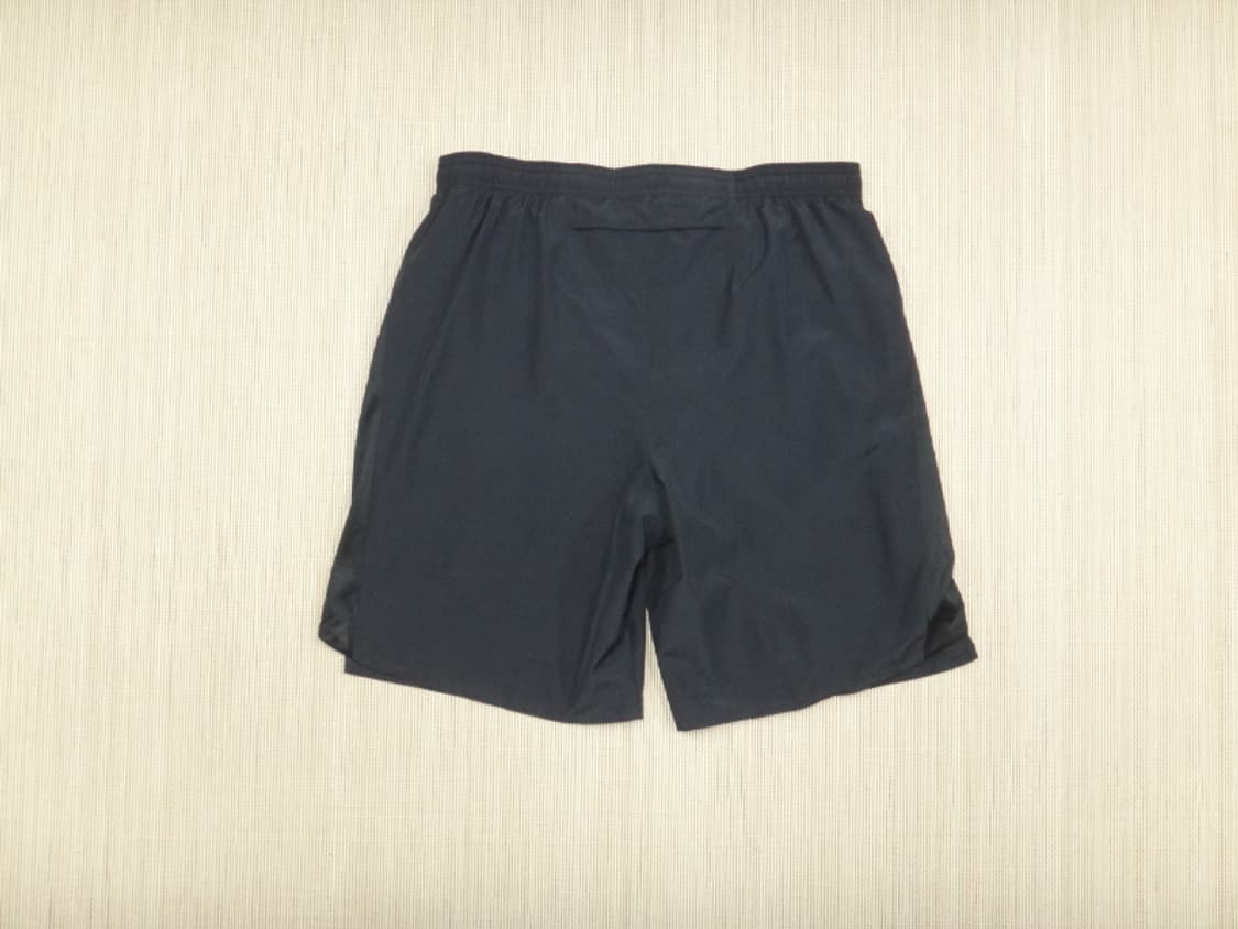 (XL) NIKE 나이키 챌린저 9인치 쇼츠 상품이미지2