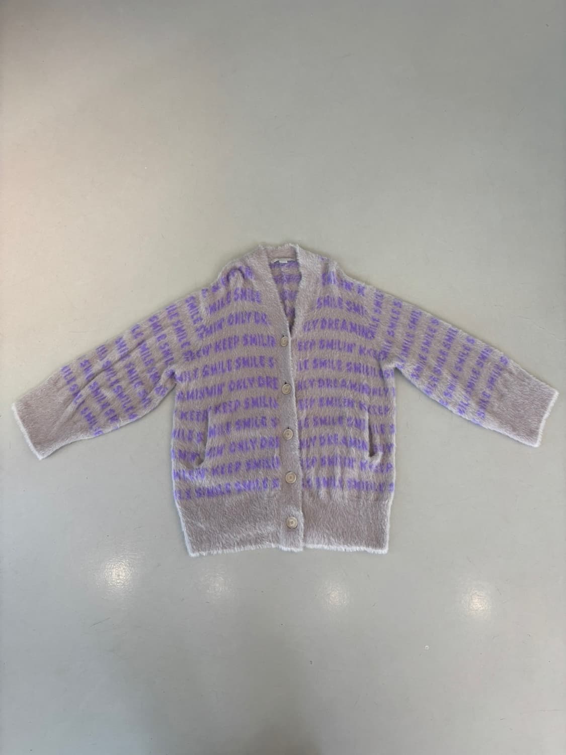 Stella McCarteney Cardigan 상품이미지2