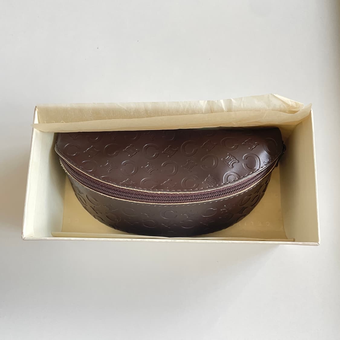 셀린느 선글라스 sc 1130 상품이미지3