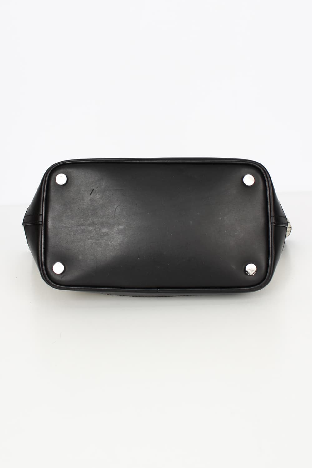 Alexander Wang 상품이미지6