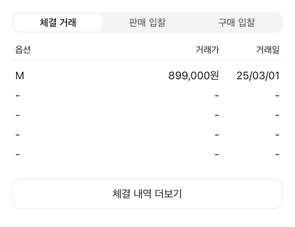 베이프 샤크후드 더블헤더 한정판 S 상품이미지3