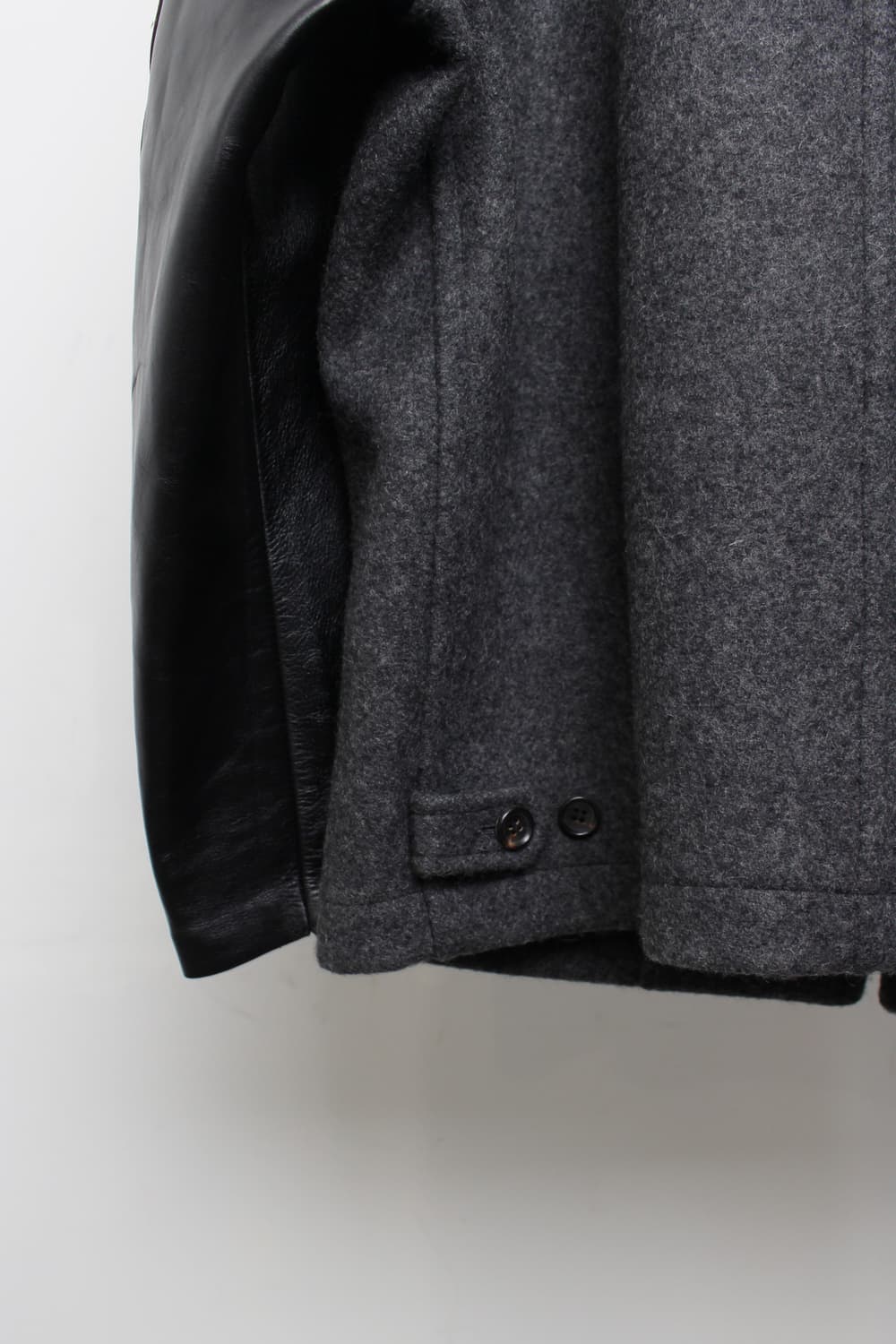 1990's COMME des GARCONS HOMME 상품이미지5