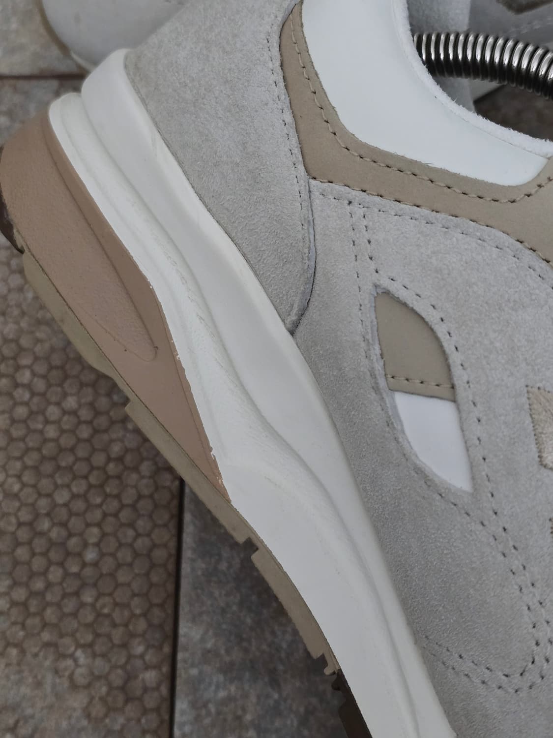 (255)뉴발란스 1600 그레이지 팩  상품이미지6