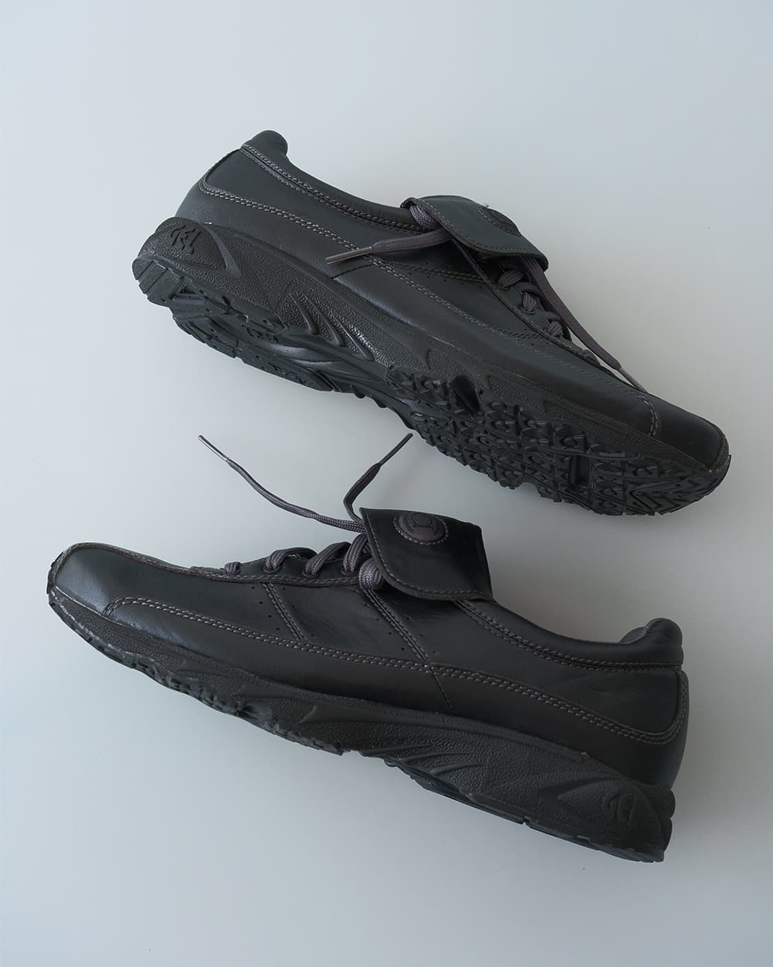 Asics APOMIXIS 상품이미지1