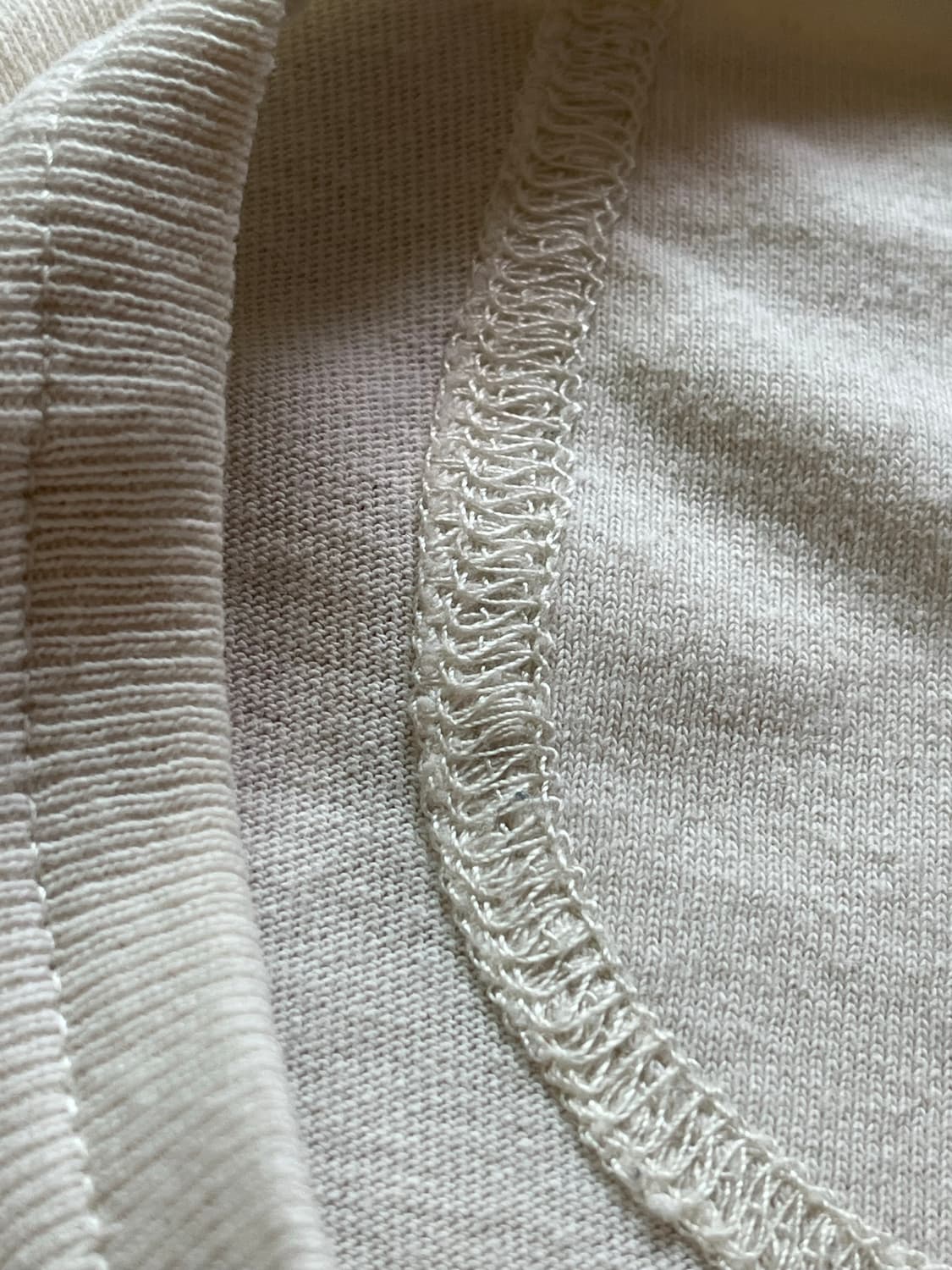 GLADHAND STANDARD HENRY POCKET T SHIRTS 상품이미지4