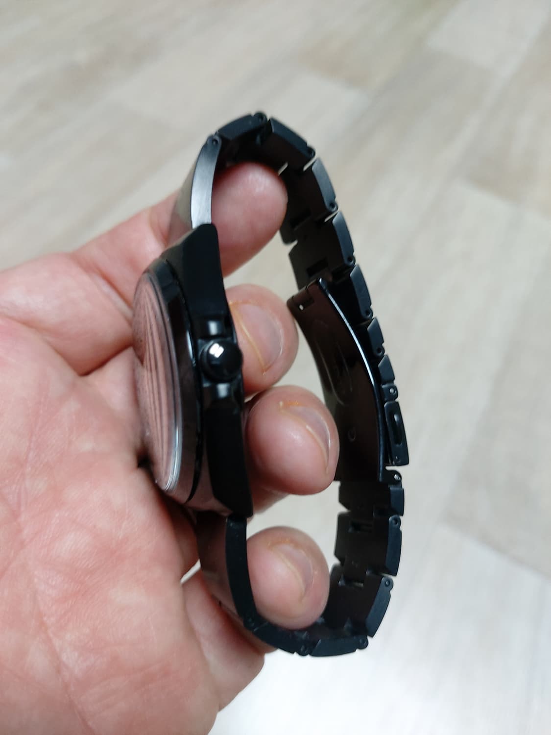 폴스미스  상품이미지2