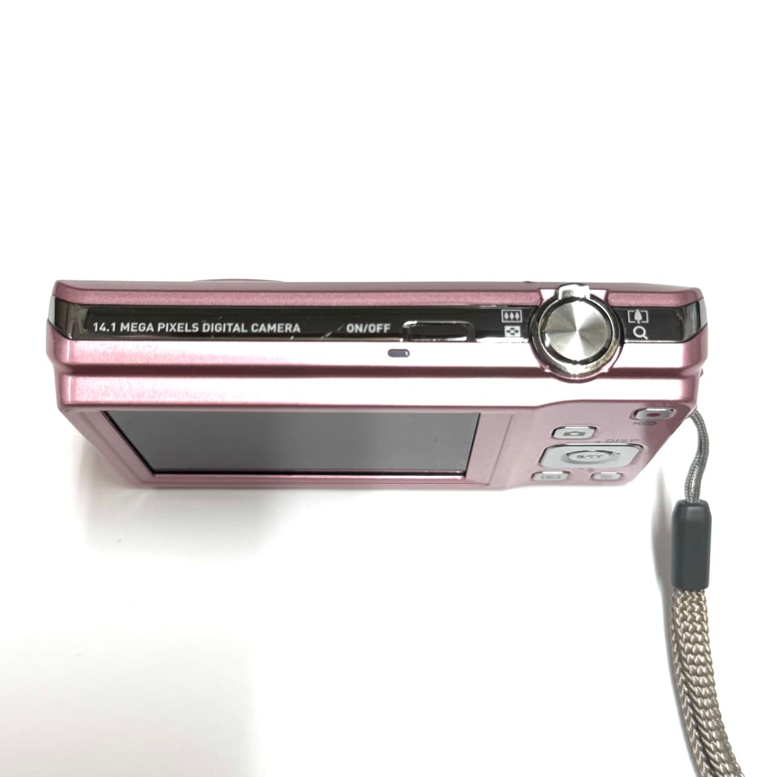 코르티스 디카 🫧 카시오 Ex-zs5 빈티지 디카💖✨ 상품이미지5