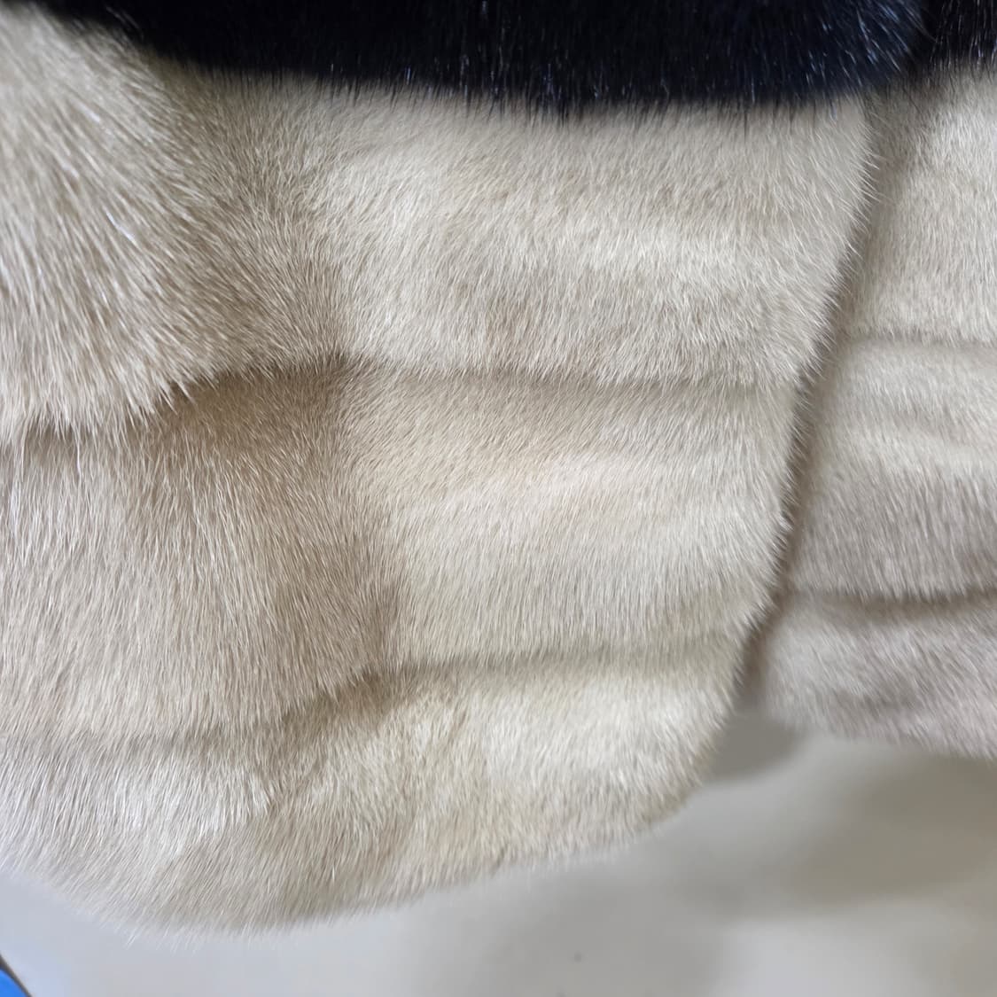 근화모피 풀 스킨 밍크 코트 상품이미지5