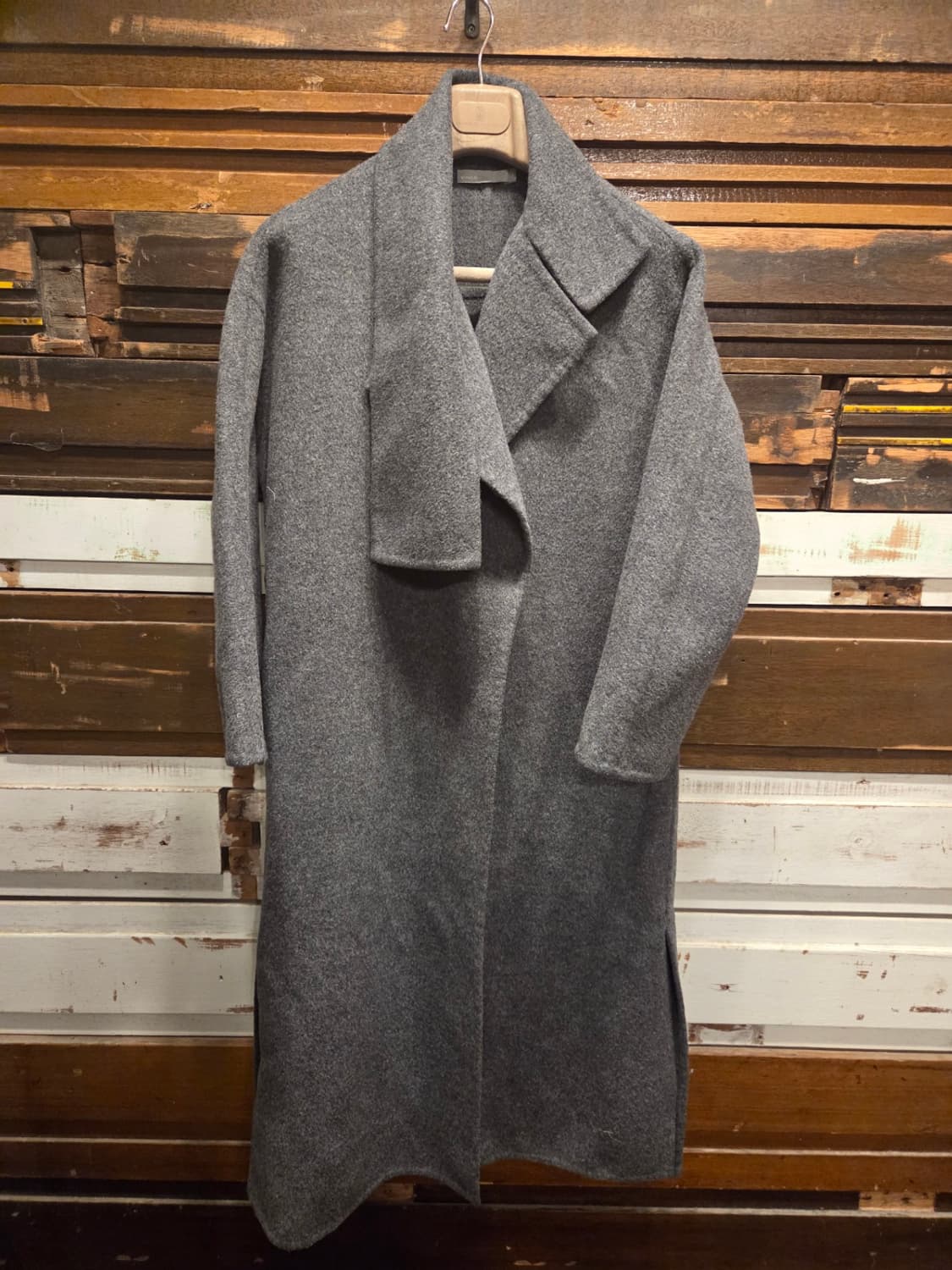 빈스 케이프코트 상품이미지1