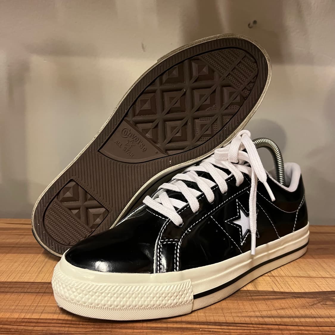 컨버스 원스타  상품이미지2