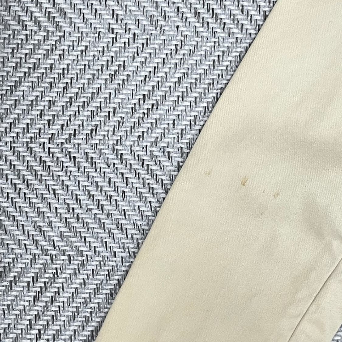 럭비 랄프 로렌 럭비 자수 자켓 v0116 상품이미지8