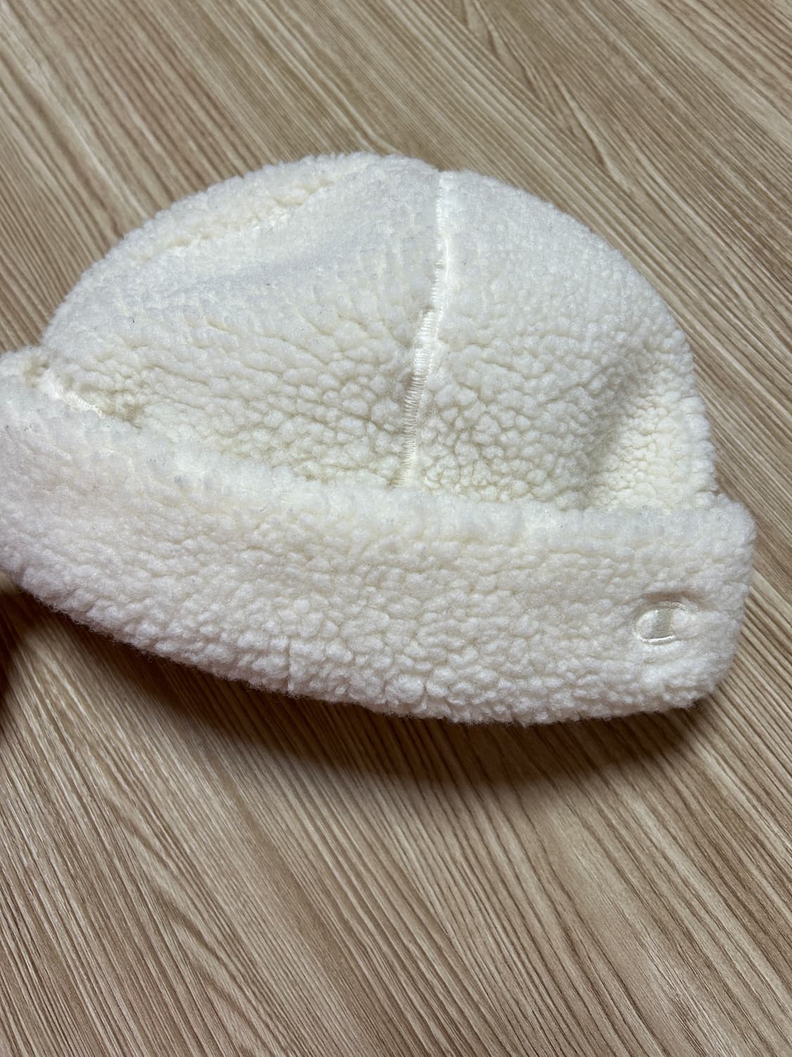 챔피온 보아 비니 상품이미지2