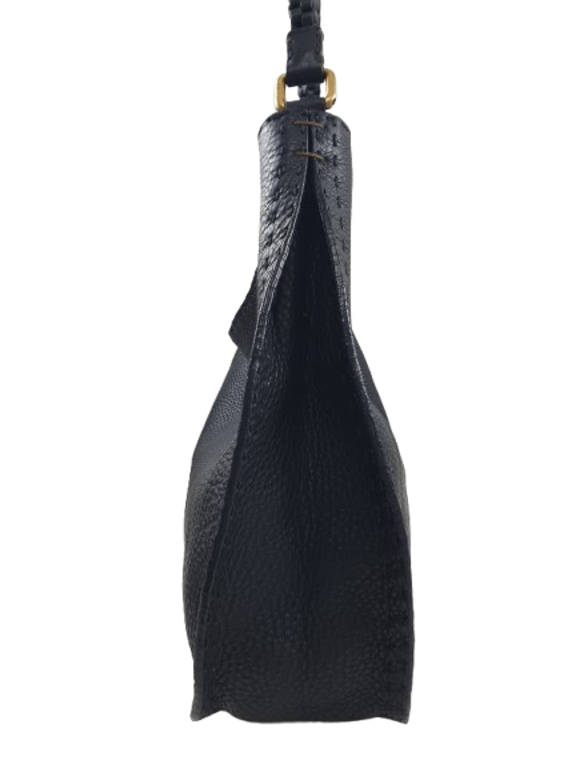 펜디 셀러리아 호보백 상품이미지4