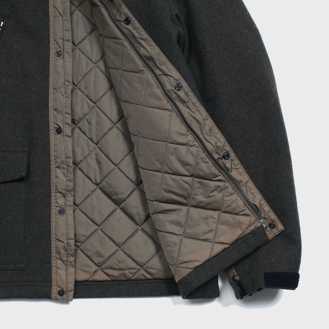 MARGARET HOWELL 상품이미지2