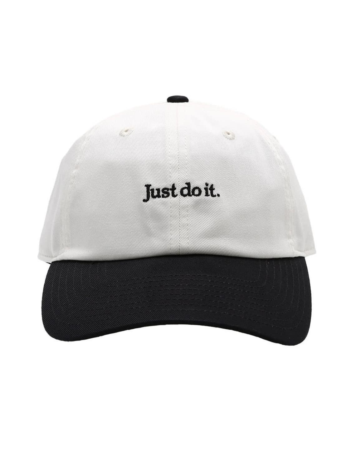 나이키 클럽 언스트럭처 JDI 테니스 캡 L/XL (새상품) 상품이미지1