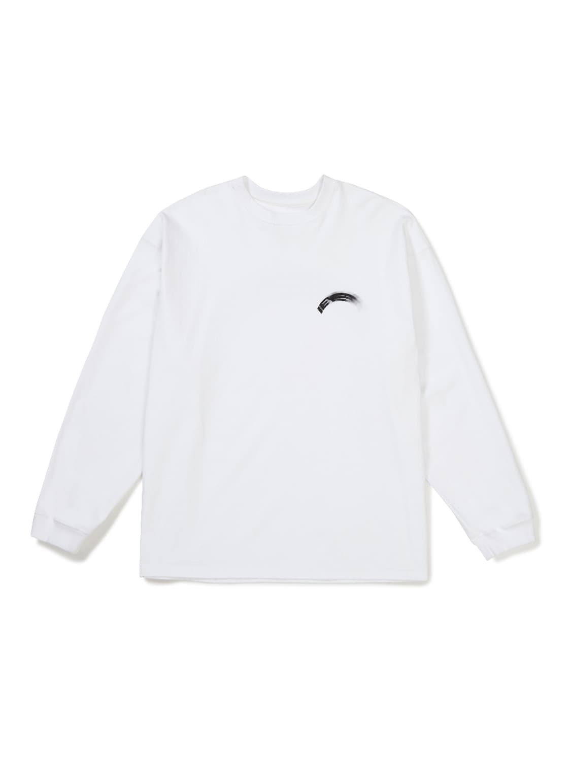 이에이 슬리브 [s] 상품이미지1