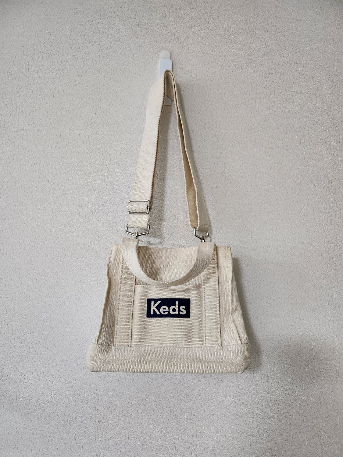 케즈 캔버스토드백 상품이미지1