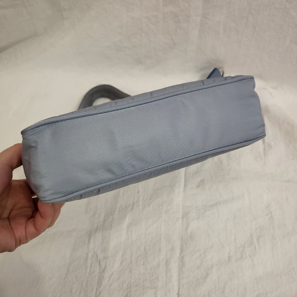 프라다 리에디션 리나일론 호보백 토트백 가방 상품이미지7