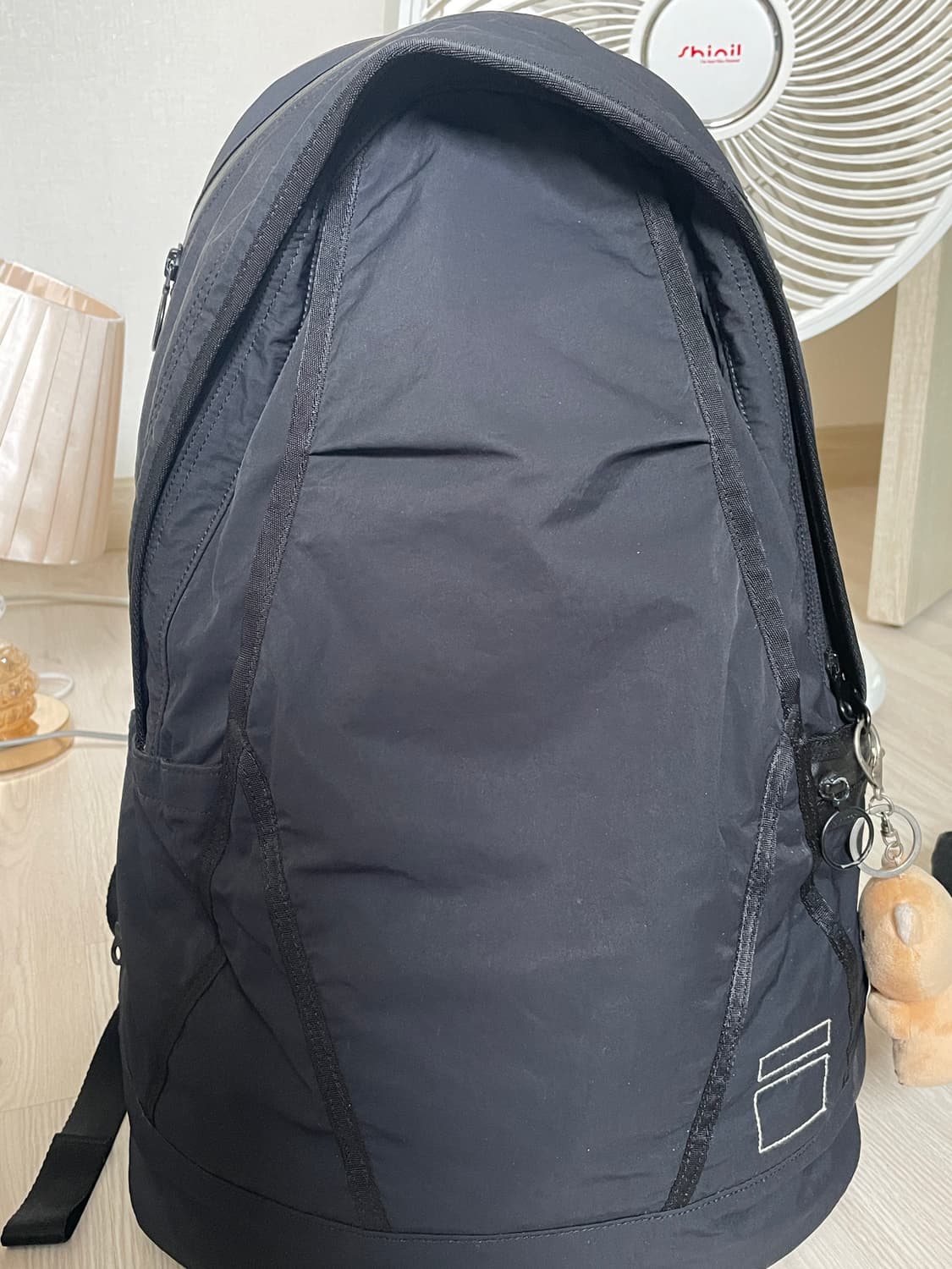 블랭코브 에펠백 상품이미지1