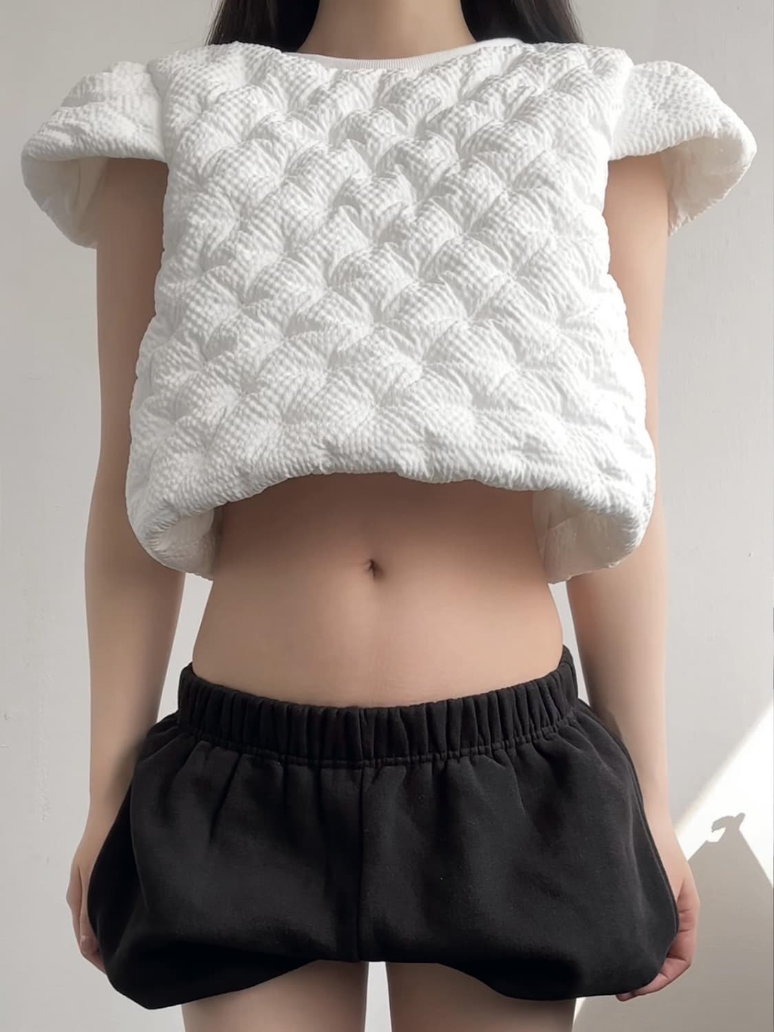 SOI WING TOP 상품이미지1