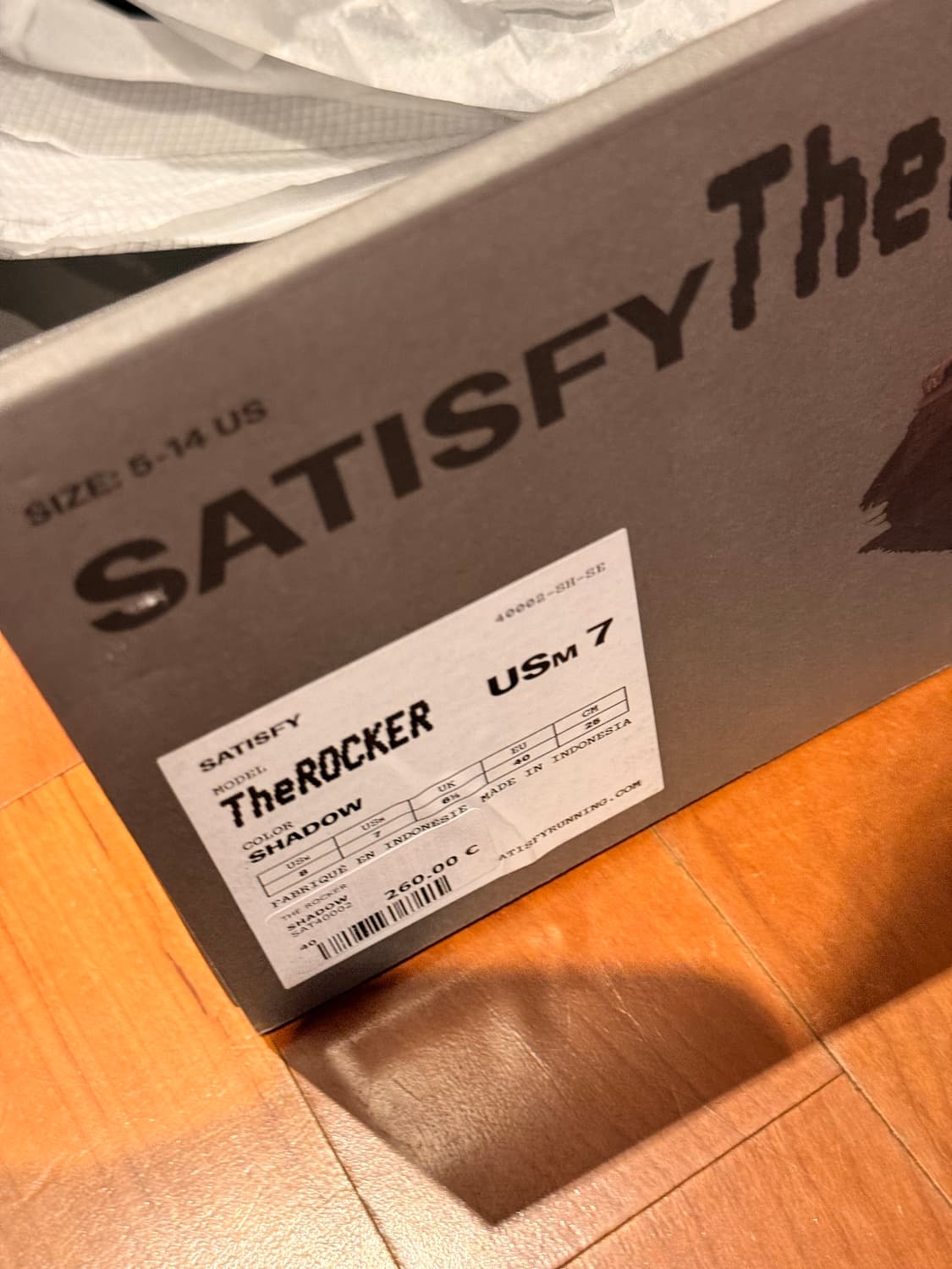 세티스파이 더라커 상품이미지6