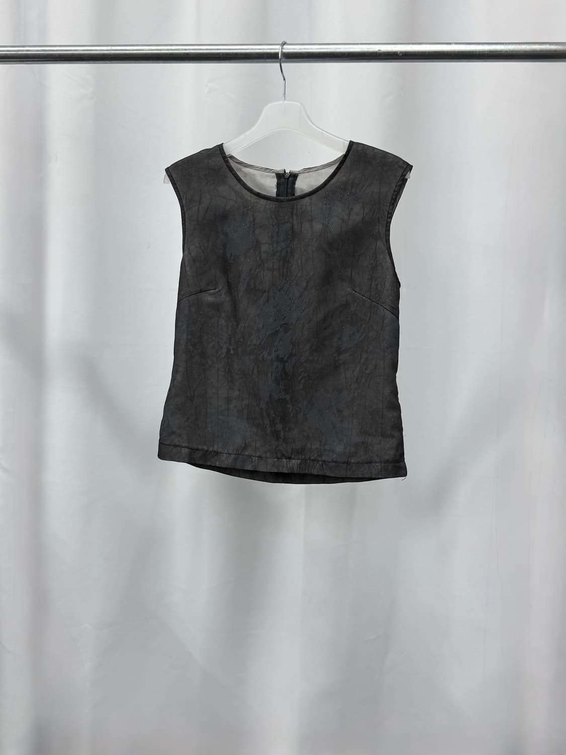 vtg top 상품이미지1