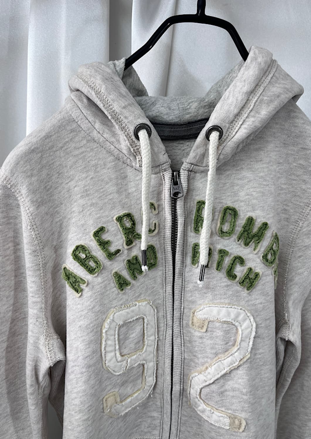 Abercrombie & Fitch 상품이미지2