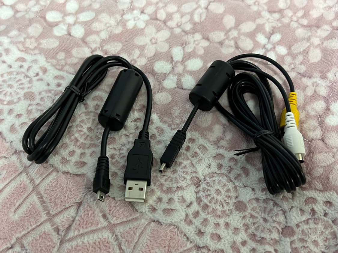 후지필름 f31fd 상품이미지4