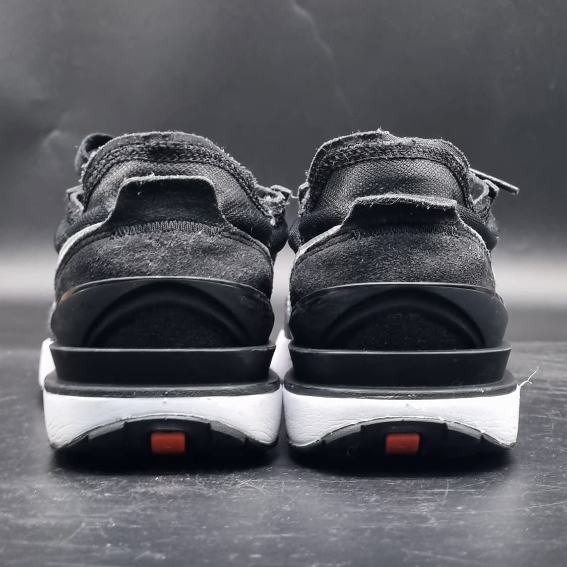 나이키 와플원 여성운동화240  상품이미지4