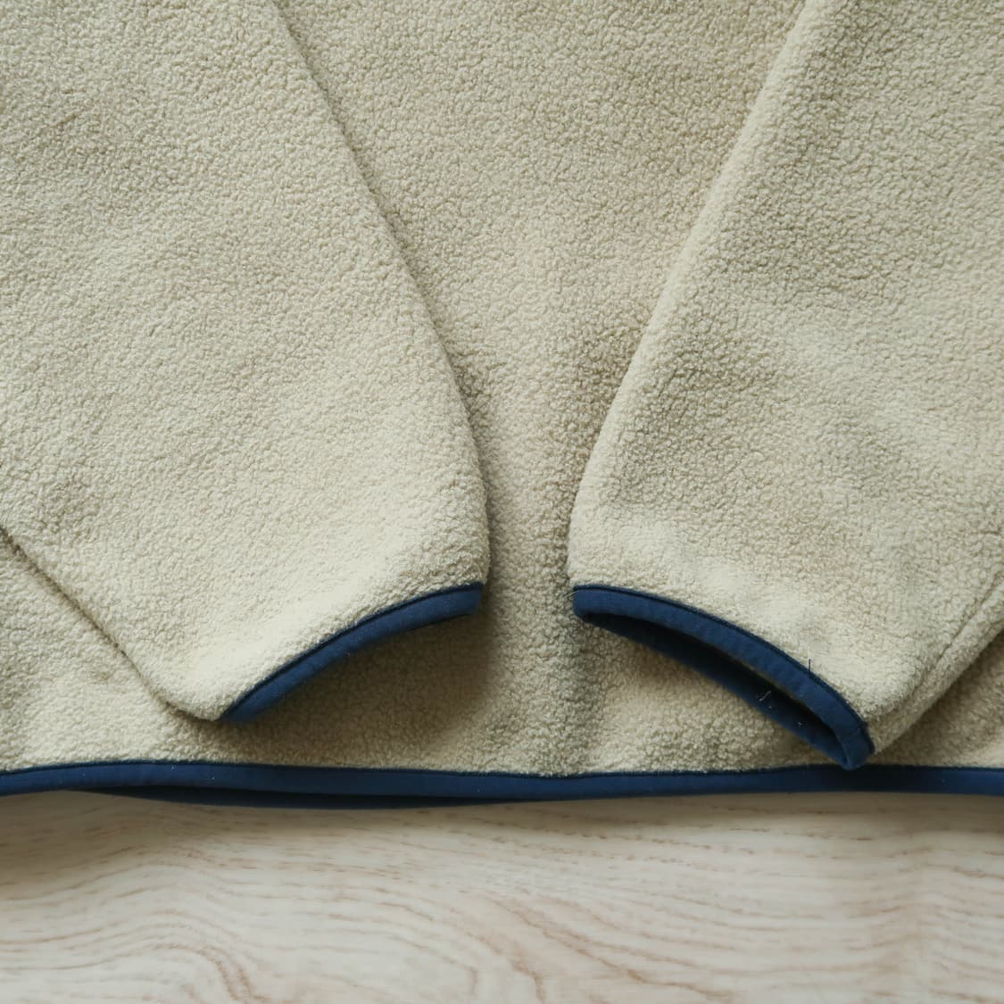 파타고니아 36주년 한정판 신칠라 플리스 상품이미지7