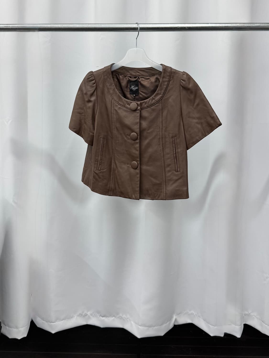  vtg jacket 상품이미지1
