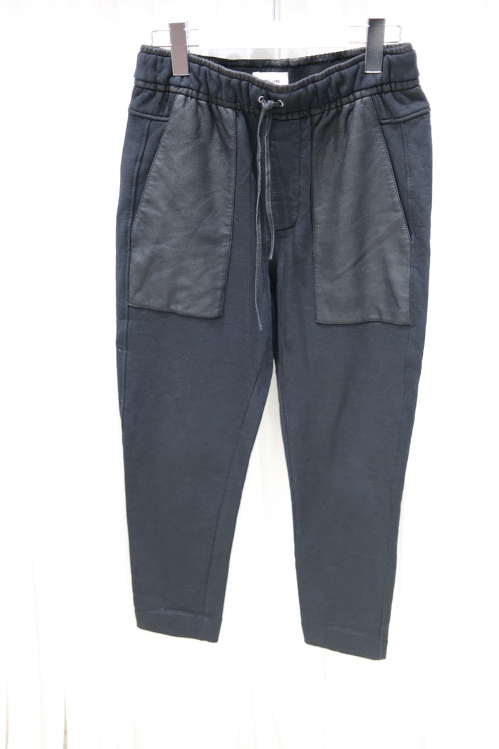 Helmut Lang 상품이미지2