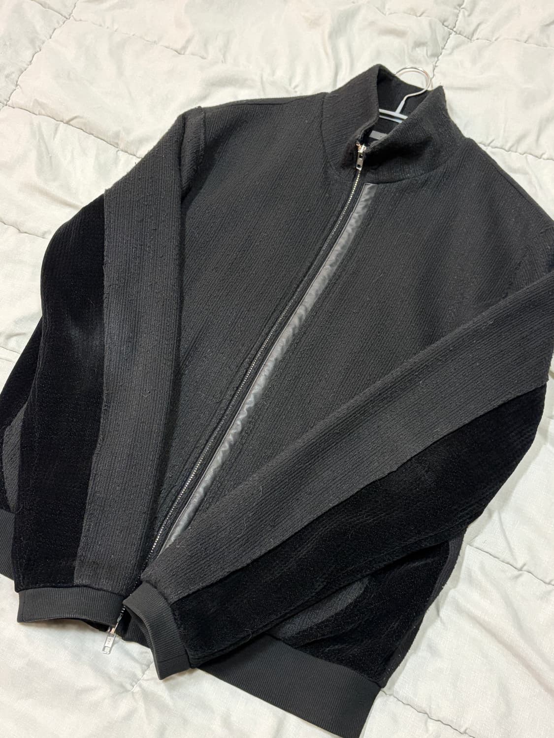 XLIM Ep.6 져지 M 상품이미지1