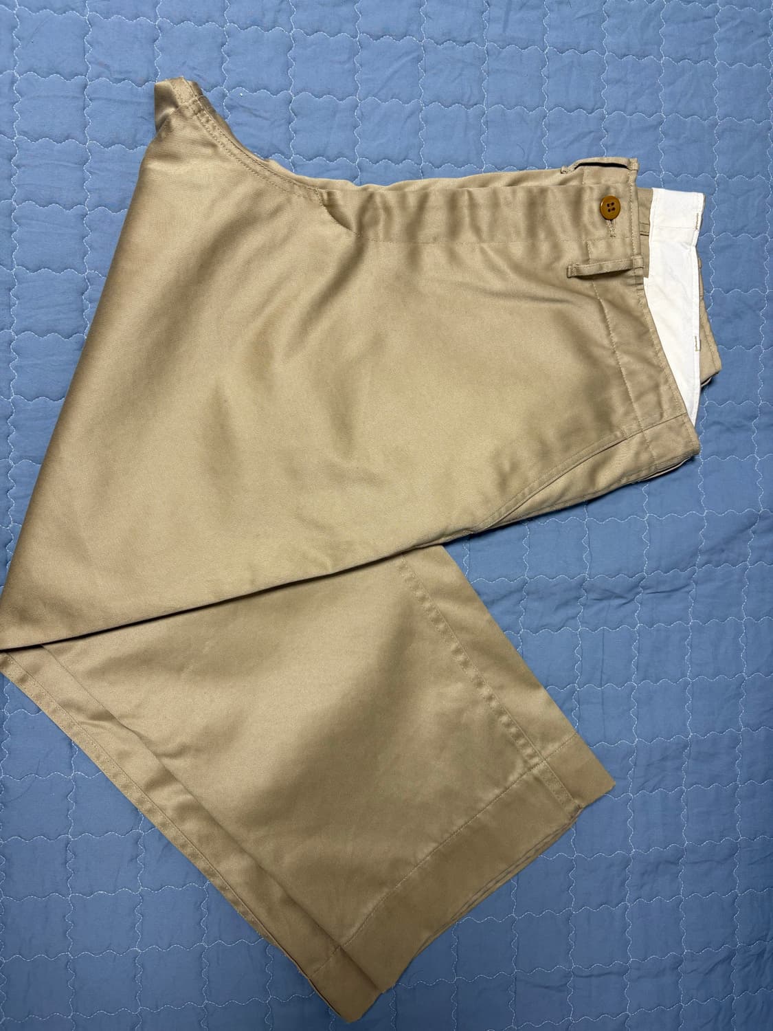 아프레쎄 치노 1사이즈 상품이미지1