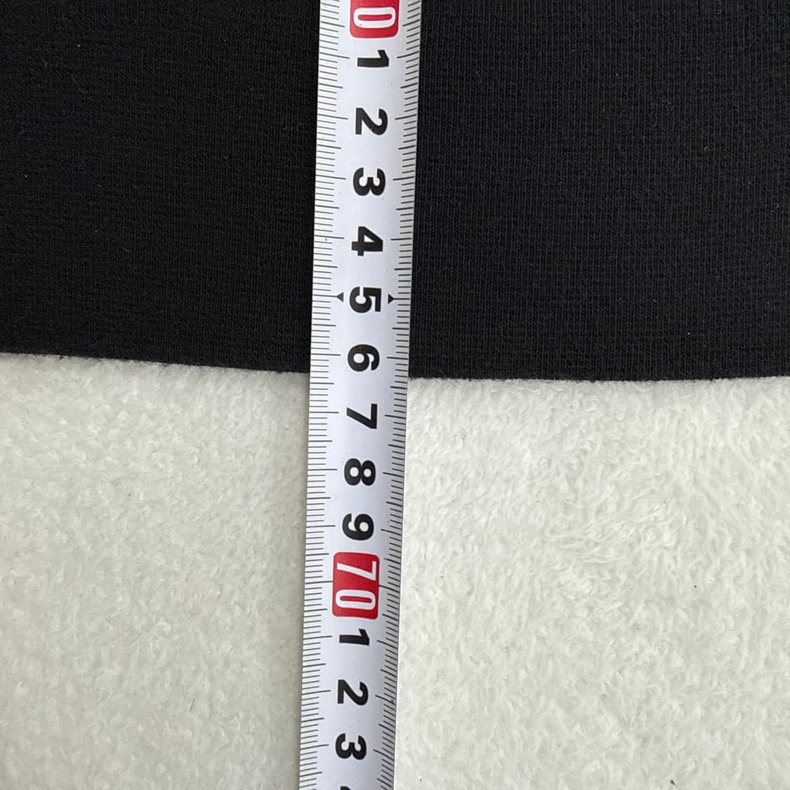 S 챔피온 맨투맨 스웻셔츠 0324T 상품이미지6